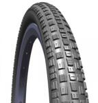 Rubena Anvelopă Rubena X-Caliber 16x1.75", sârmă