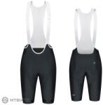 Kellys Pantaloni Kellys Rival 2, negri (S)