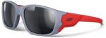 Julbo Ochelari Julbo STRONGER Spectron 4, gri/roșu