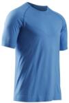 X-BIONIC Tricou X-BIONIC Xceed Run, eternal ice (L)