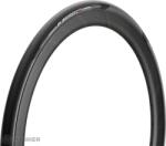 Pirelli Anvelopă Pirelli P ZERO Race 700x28C TechWALL SmartEVO, TLR SL, kevlar