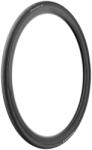 Pirelli Anvelopă Pirelli Cinturato EVO 700x30C SmartEVO AS TechWall+, TLR, kevlar