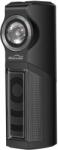 Magicshine Lumină spate cu radar Magicshine SEEMEE R300 RADAR