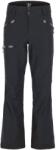Rab Pantaloni Rab Khroma Kinetic, negru (XL)