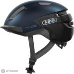 ABUS Cască ABUS PURL-Y ACE, midnight blue (M (54-58 cm))