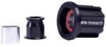 Ere Research Butuc Ere Research IONA S cu casetă Campagnolo, ratchet, N3W, 13 viteze