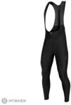 Endura Pantaloni Endura Pro SL, negri (XL)