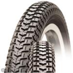 CST Anvelopă CST C712 12x2.25", sârmă