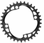 absoluteBLACK Foaie absoluteBLACK, 1x11 (34T)