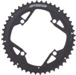 FSA Platan FSA ROAD GOSSAMER, exterior, 46T, 2x11 (50T)