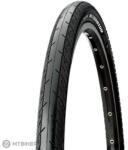 Maxxis Anvelopă Maxxis Detonator 20x1*3/8" B. S. Silkworm, cablu ()