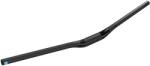 PRO Ghidon PRO Tharsis 3Five Carbon, Ø-35 mm/780 mm, ridicare 20 mm