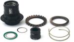 FSA orech FSA DB Alloy PRS 54T, SRAM XDR ()