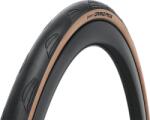 Continental Anvelopă Continental Grand Prix TR 700x32C BlackChilli Lazer Grip, TR, kevlar, transparent ()