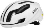 Sweet Protection Cască Sweet Protection Falconer 2Vi MIPS, satin white (M/L (56-59 cm))