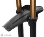 Ride FOX Apărătoare față FOX XL, pentru furci Float 36/38, negru