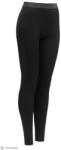 Devold Pantaloni Devold JAKTA MERINO 200 LONGS damă, negru (L)