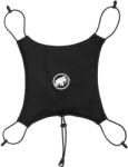 Mammut Plasă cască Mammut Helmet Holder, neagră