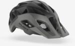 Rudy Project Cască Rudy Project Crossway, lead/black matte (S/M (55-58 cm))