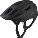 Alpina Cască ALPINA Rootage 2, black matt (59-61 cm)