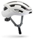 fizik Cască fizik KUDO, alb (L (59-61 cm))