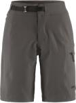 Craft Pantaloni scurți damă Craft CORE Offroad XT, gri (XXL)