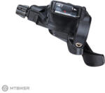 microSHIFT Schimbător microSHIFT TS38-7R, 7 viteze, dreapta, cu indicator ()