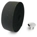 Velo Înfășurare Velo Wrap, negru
