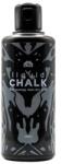 CRUX Săculeț magneziu CRUX, 200 ml