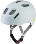 Alpina Cască ALPINA Ximo 2 MIPS pentru copii, pastel blue matt (47-51 cm)