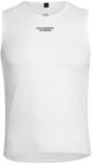 Pas Normal Studios Tricou Pas Normal Studios Sleeveless, white (XXL)