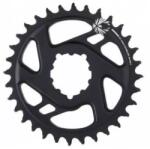 SRAM Foaie SRAM Eagle X-SYNC 2 Boost, offset 3 mm (34T)