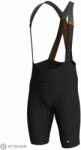 ASSOS Pantaloni ASSOS EQUIPE RS SCHTRADIVARI S11 long, black series (XL)
