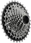 SRAM Casetă SRAM Force XG-1270 E1, 12-viteze (10-36T)