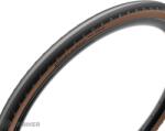 Pirelli Anvelopă Pirelli Cinturato All Road 700x45C ProWALL, TLR, kevlar, classic