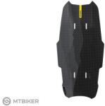 Topeak Blatník Topeak D-FLASH EXPRESS DT sub cadru, 24-29