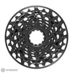 SRAM Casetă SRAM XG-795 X01DH 10-24z. XD 7sp