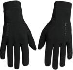 Kalas Mănuși Kalas RIDE ON Z1, black (7)