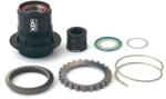 Vision Butuc Vision DB Alloy PRS 72T, SRAM XDR ()