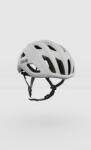 KASK Cască KASK Mojito3, albă (L (59-62 cm))