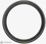 Pirelli Anvelopă Pirelli P ZERO Race 700x28C Color Edition Yellow, TLR, kevlar