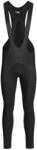 Pas Normal Studios Pantaloni Pas Normal Studios Essential Thermal, negri (M)