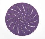 3M 775L Cubitron II Disc abraziv multigăurit 150 mm x P80+ (7100045072)