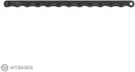 Sram Lanț SRAM X0 Eagle T-Type Flattop, 12-viteze, 126 zale
