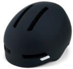 CUBE Cască CUBE Dirt 2.0, black (S - rozbalená)