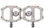 magped Pedale cu clips magped ULTRA2 200N, gri