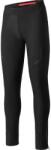 Specialized Pantaloni damă Specialized Element, negru (S)