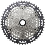 Shimano Casetă Shimano XT CS-M8200, 12-viteze, 10-51T