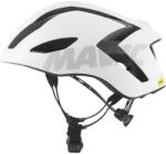 MAVIC Cască Mavic Comete Ultimate II MIPS, albă (L (57-61 cm))