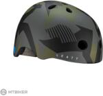 Leatt Cască Leatt MTB Urban 1.0, camo (XS/S (51-55 cm))